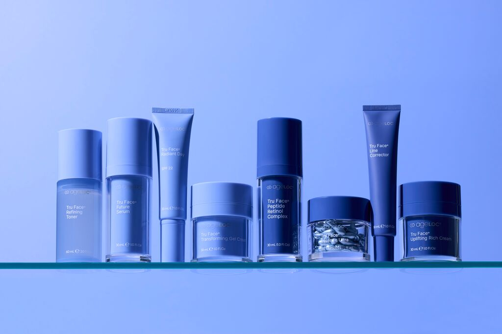 beendhu-nuskin-produits