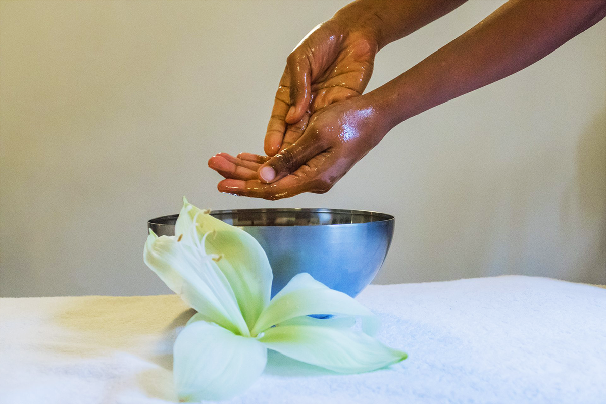 massage3